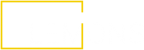 Lemons-white-logo (1)